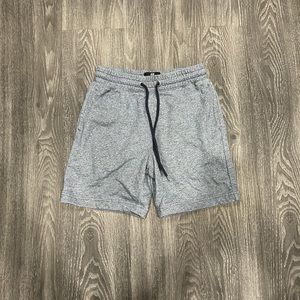 Blue H&M Shorts